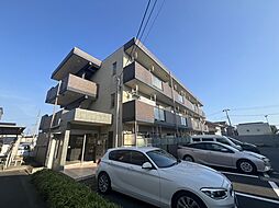 ライラックハイム0 103