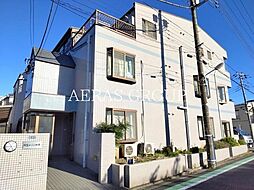 ＲＳメゾン四季