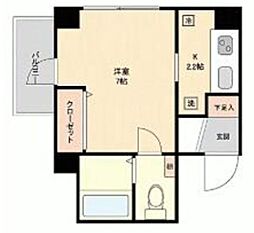 渋谷区恵比寿西１丁目