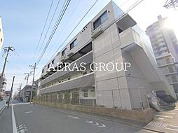 グラン パルス