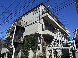 サンフラワー吉村