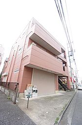 ハイツキャピタル