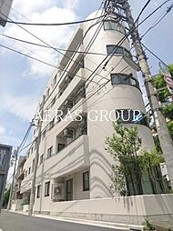 ｃｏ-ｃｏｏｎｏ上北沢