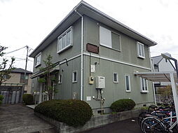 ストークヴィレッジC