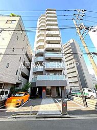 HYｓ梅島コンフォール