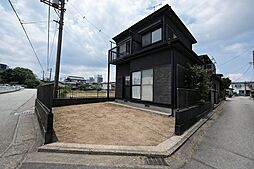対面キッチンのゆったりＬＤＫのフルリノベ戸建て 1