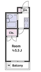 ダイヤマンション