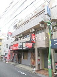 メゾン・ド経堂