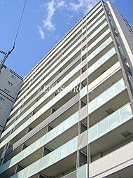パークハウス文京関口