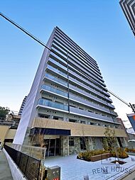GLUCK MAISON S-SAKAI XVI