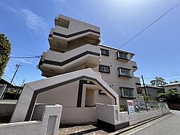 フラワーヒルズ