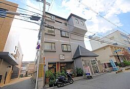 ファミール幸II番館