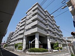 メゾン・ド・シャトラン 102