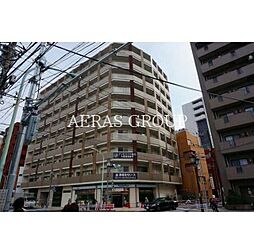 アンビエンテ駒込