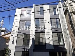 ＧＲＥＥＮ ＣＯＵＲＴ中野