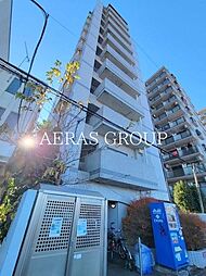 ウィンベルソロ相模原第一