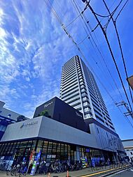 高石市東羽衣３丁目