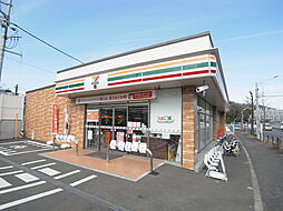 ソレイユ　ルヴァン 401