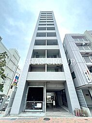 ズーム目黒 1002