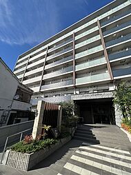 大阪市東淀川区淡路４丁目