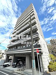 ガーラ・ステージ大塚駅前