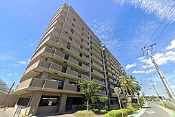 サンジュール・ステーション貝塚 603