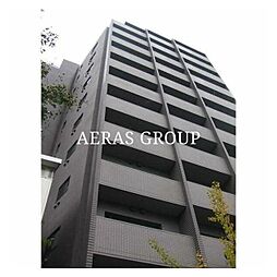 クレヴィア文京白山