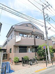 ロワイヤルコート