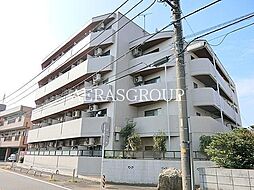 リエス清瀬
