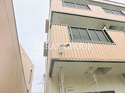 ソル・レヴェンテ