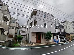 ポウドカープ.M