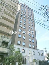 ＳＯＣＩＥＴＹ ＳＥＡＳＯＮＳ