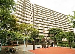 ファミール浜園 1431