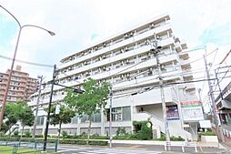 Ｔｓ ｇａｒｄｅｎ永山