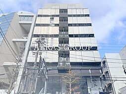ａ・ｃｕｂｅ