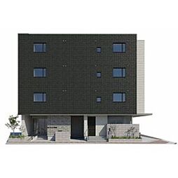 シャーメゾンエム