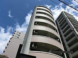 リリーフ大濠III 302