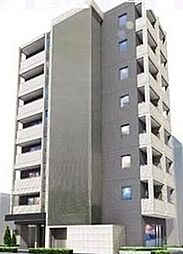 江東区扇橋１丁目