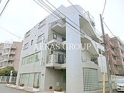 ＧＣコート