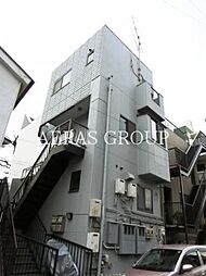 新師岡ビル
