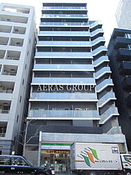 レジディア神田淡路町 703