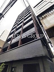 Ｌｅ横濱サウスステージ