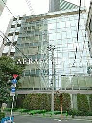 HF青葉台レジデンス