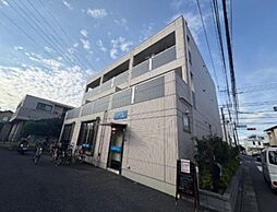 グランメゾン光が丘