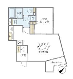 ＥＸＡＭ ＡＫＡＳＡＫＡ