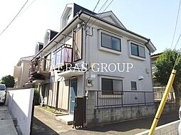 第5松風コーポ