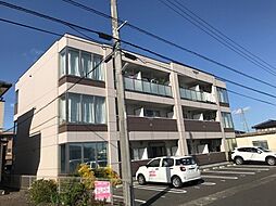 ラ・フェリオ　Ｅ 202