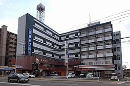 グランブルーアクア 510