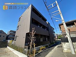 浦安市当代島２丁目