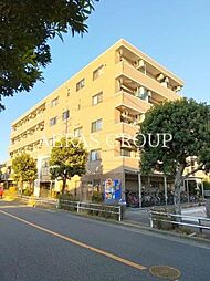 ソウェルテュール